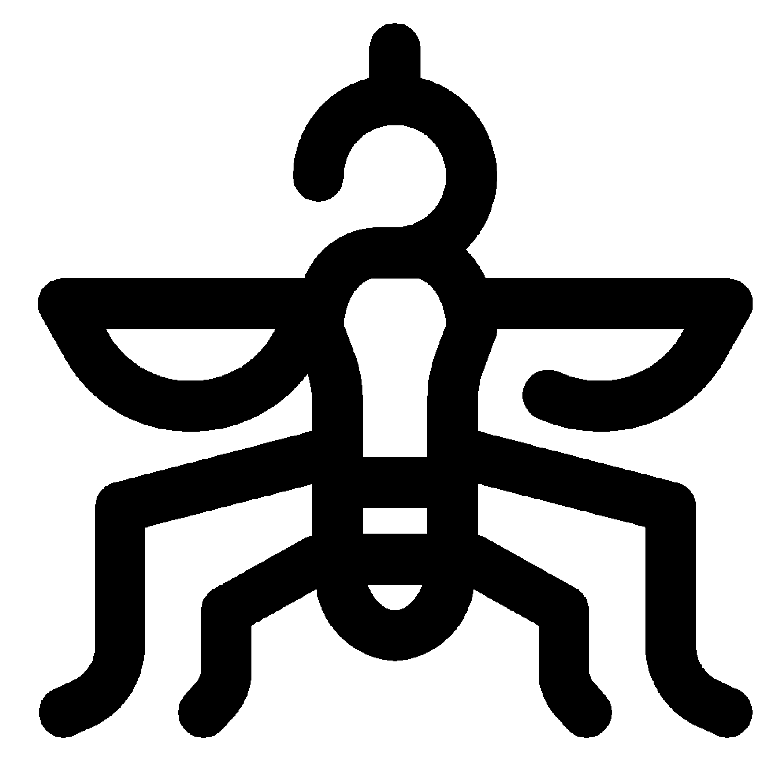 GeoMosquito